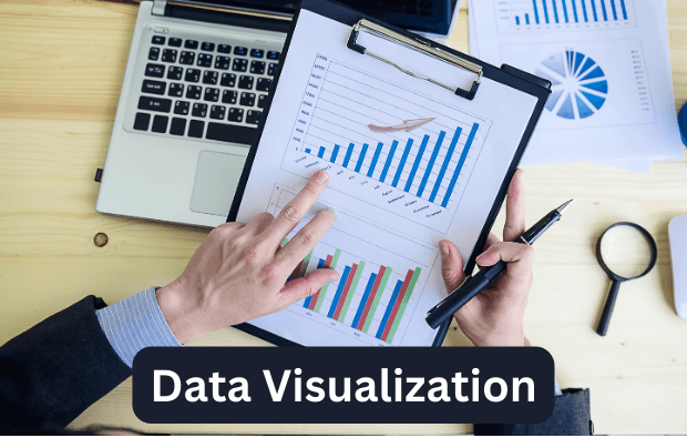 data visualization