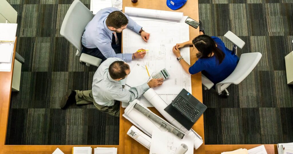 management analytics
