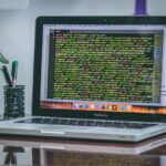 Tools used by Godefroy Systems